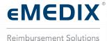 emedix clearinghouse.